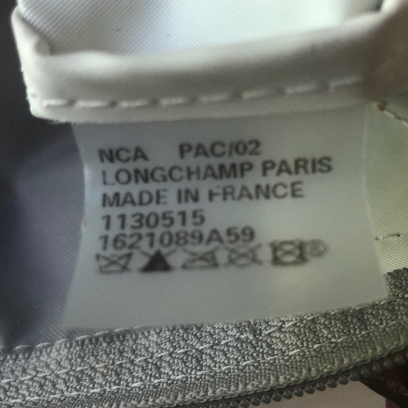 Longchamp - Picture 5 of 5